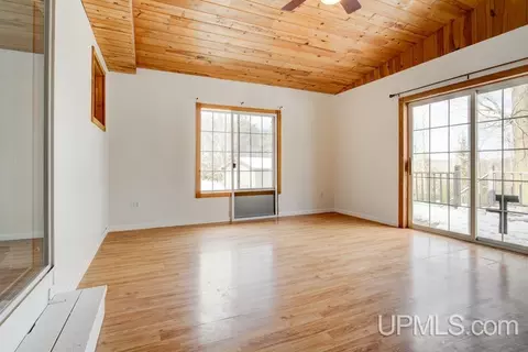 Other - N15107 Town Line, Powers, MI 49874 photo 11 of 20
