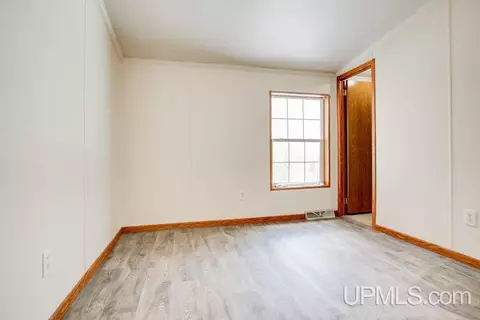 Other - N15107 Town Line, Powers, MI 49874 photo 6 of 20