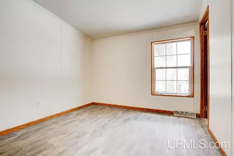 Other - N15107 Town Line, Powers, MI 49874 photo 5 of 20