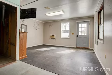 Other - N15107 Town Line, Powers, MI 49874 photo 17 of 20