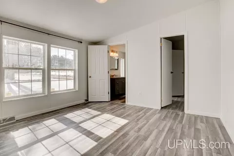 Other - N15107 Town Line, Powers, MI 49874 photo 2 of 20