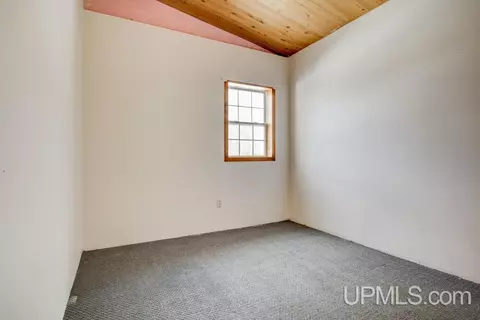 Other - N15107 Town Line, Powers, MI 49874 photo 15 of 20