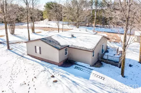 Other - N15107 Town Line, Powers, MI 49874 photo 20 of 20