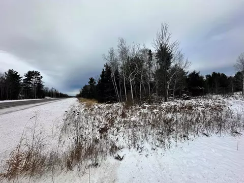 Tbd S Us41, Skandia, MI 49885