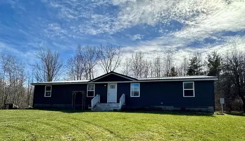 3720 Walker, Carsonville, MI 48419