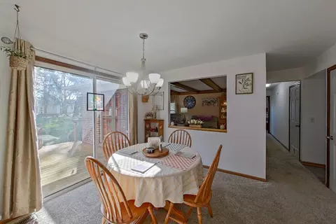 Dining - 2339 Atlas, Davison, MI 48423 photo 1 of 4