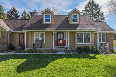 2339 Atlas, Davison, MI 48423