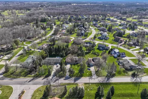View/Area - 2339 Atlas, Davison, MI 48423 photo 6 of 6