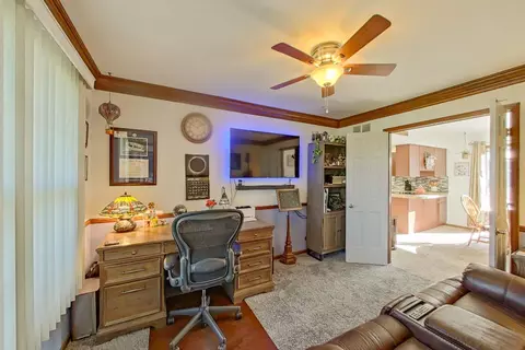 Other - 2339 Atlas, Davison, MI 48423 photo 6 of 6