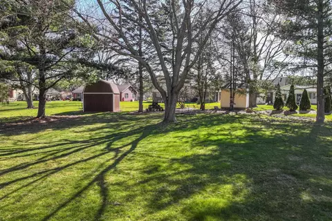 Exterior - 2339 Atlas, Davison, MI 48423 photo 11 of 11