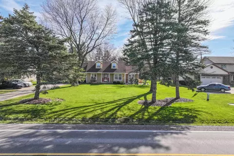 Other - 2339 Atlas, Davison, MI 48423 photo 1 of 6
