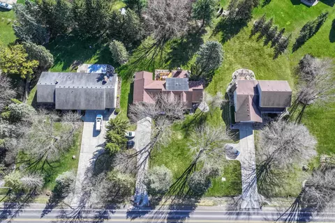 View/Area - 2339 Atlas, Davison, MI 48423 photo 5 of 6