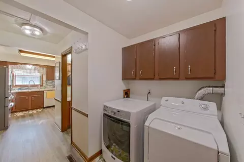 Other - 2339 Atlas, Davison, MI 48423 photo 4 of 6