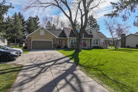 View/Area - 2339 Atlas, Davison, MI 48423 photo 1 of 6