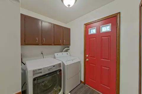 Other - 2339 Atlas, Davison, MI 48423 photo 3 of 6