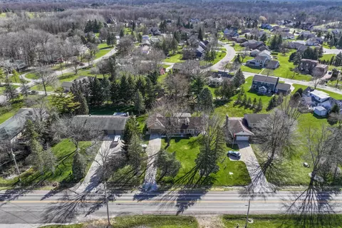 View/Area - 2339 Atlas, Davison, MI 48423 photo 4 of 6