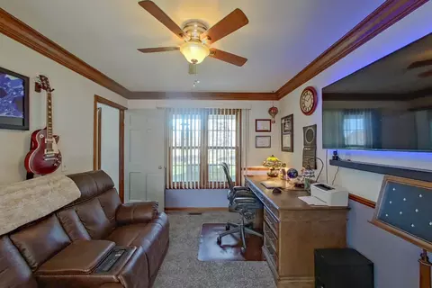Other - 2339 Atlas, Davison, MI 48423 photo 5 of 6