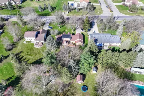 View/Area - 2339 Atlas, Davison, MI 48423 photo 3 of 6