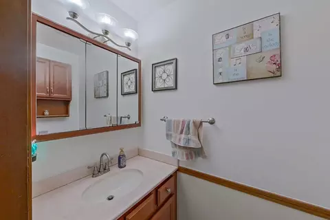 Bath - 2339 Atlas, Davison, MI 48423 photo 1 of 4