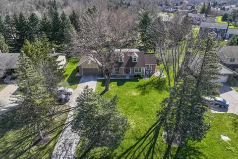 View/Area - 2339 Atlas, Davison, MI 48423 photo 2 of 6