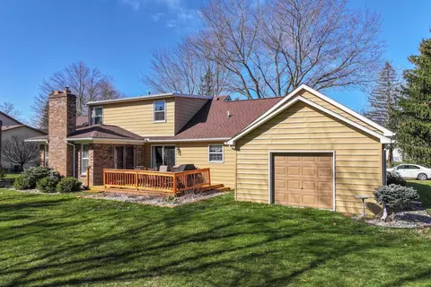 Other - 2339 Atlas, Davison, MI 48423 photo 2 of 6