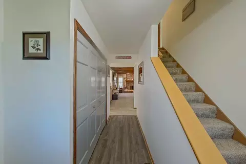 Entry Way - 2339 Atlas, Davison, MI 48423 photo 2 of 2
