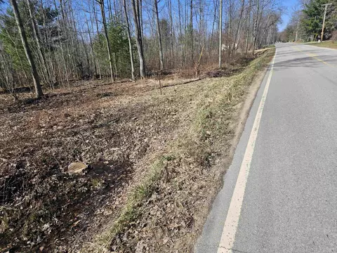 Lot 1, Harrison, MI 48625 photo 3