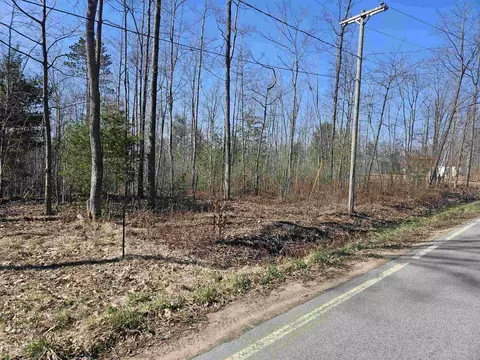 Lot 1, Harrison, MI 48625 photo 4
