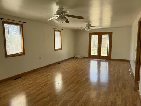 Other - 191 Spring #1, Gladwin, MI 48624 photo 3 of 8