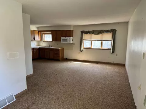 Other - 191 Spring #1, Gladwin, MI 48624 photo 1 of 8