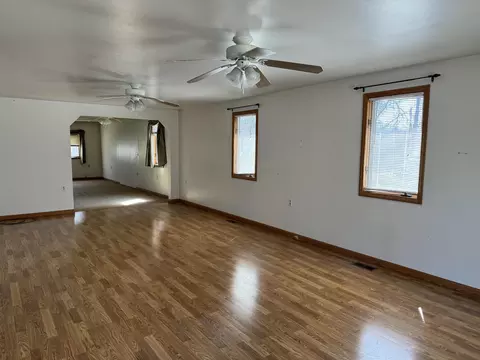 Living - 191 Spring #1, Gladwin, MI 48624 photo 1 of 1