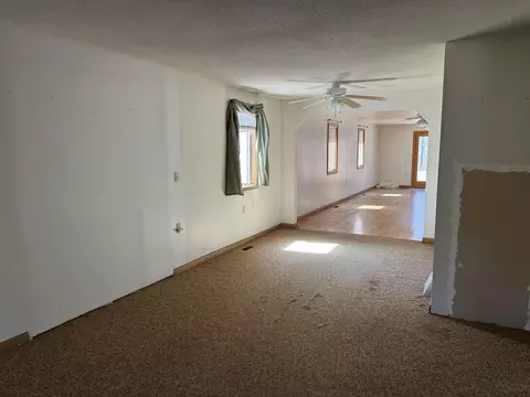 Other - 191 Spring #1, Gladwin, MI 48624 photo 2 of 8