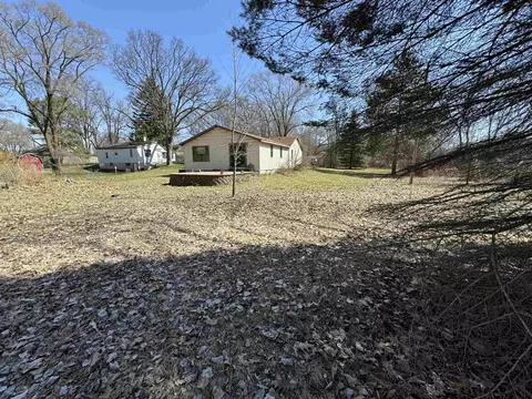 Exterior - 191 Spring #1, Gladwin, MI 48624 photo 8 of 10