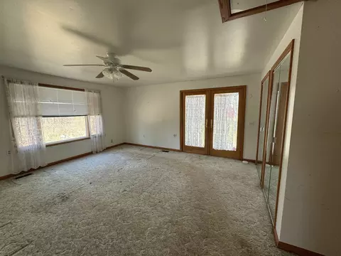 Other - 191 Spring #1, Gladwin, MI 48624 photo 5 of 8