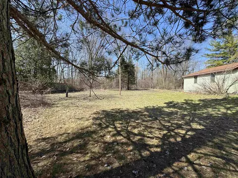 Exterior - 191 Spring #1, Gladwin, MI 48624 photo 7 of 10