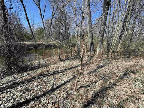 View/Area - 191 Spring #1, Gladwin, MI 48624 photo 1 of 1