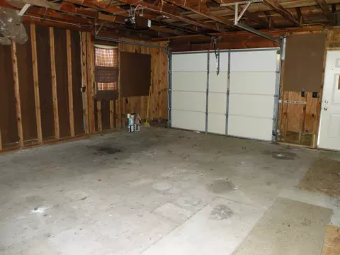 Exterior - 191 Spring #1, Gladwin, MI 48624 photo 3 of 10
