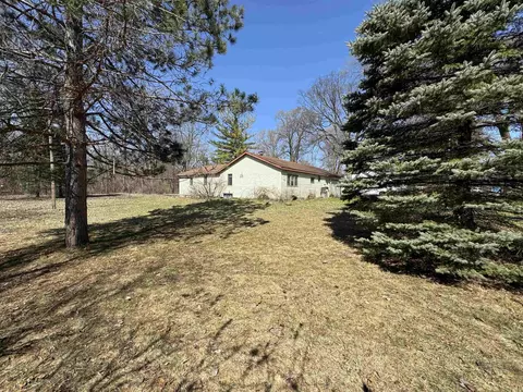 Exterior - 191 Spring #1, Gladwin, MI 48624 photo 5 of 10