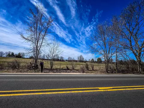 4 Acres Old State, Farwell, MI 48622