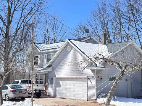 117 Buffalo, Negaunee, MI 49866