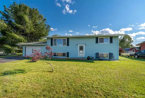 1745 Glendora, Ishpeming, MI 49849