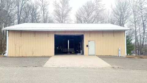 615 C, Goodman T-wi, WI 54125