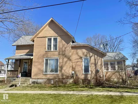 301 Mill, Flushing, MI 48433 photo 2