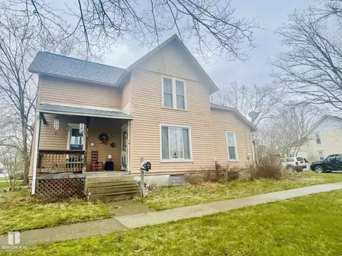 301 Mill, Flushing, MI 48433 photo 5
