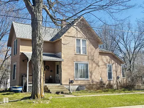 301 Mill, Flushing, MI 48433 photo 3