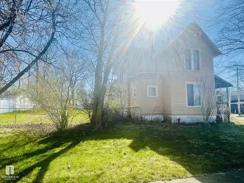 301 Mill, Flushing, MI 48433 photo 4