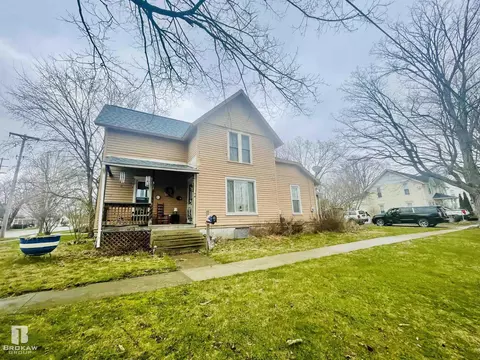 301 Mill, Flushing, MI 48433 photo 12
