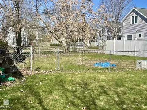 301 Mill, Flushing, MI 48433 photo 10
