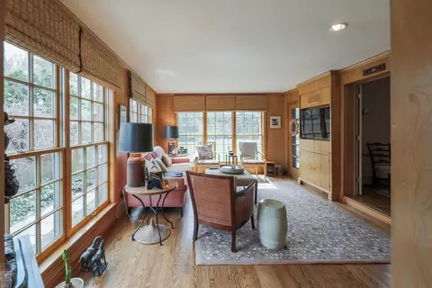 Other - 161 Vendome, Grosse Pointe Farms, MI 48236 photo 2 of 10