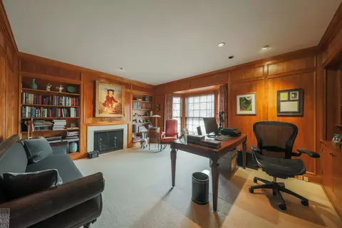Other - 161 Vendome, Grosse Pointe Farms, MI 48236 photo 3 of 10
